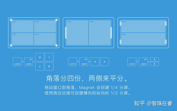 ipad记笔记分屏_平板分屏做笔记_ipad怎么五五分屏做笔记