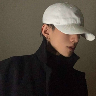 头像酷酷男生图片_头像酷图片男人霸气_酷男人图片头像