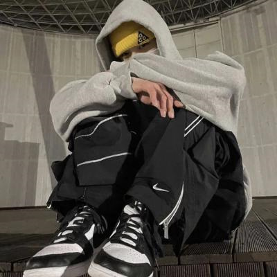 酷男人图片头像_头像酷图片男人霸气_头像酷酷男生图片