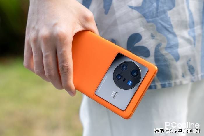 手机游戏 连发工具_手游连发软件_连发工具手机游戏有哪些