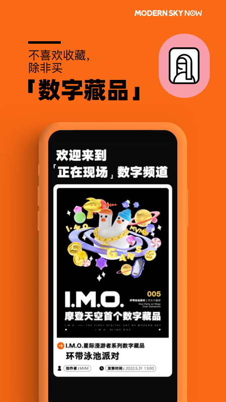 tp钱包最新版本下载_k豆钱包最新版本下载_pi币钱包最新版本下载