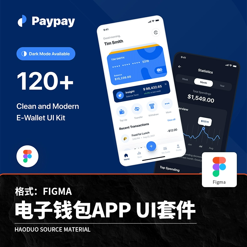 tp钱包苹果ios_钱包苹果怎么用_钱包苹果手机