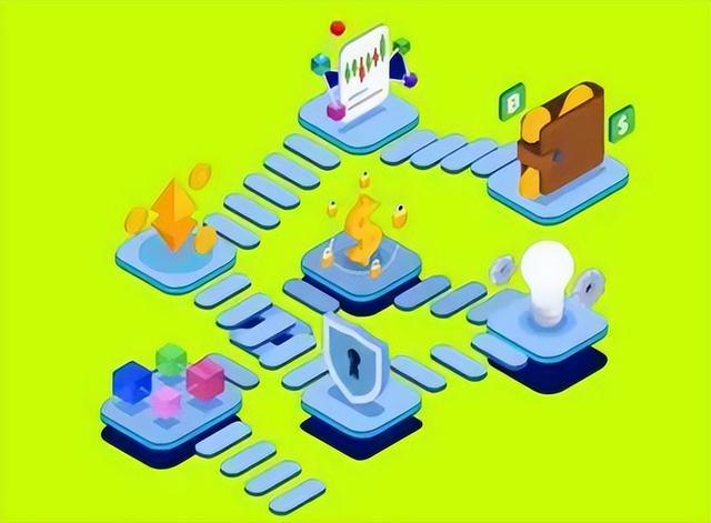 tpwallet钱包官网_钱包官网下载地址_钱包官网imtoken