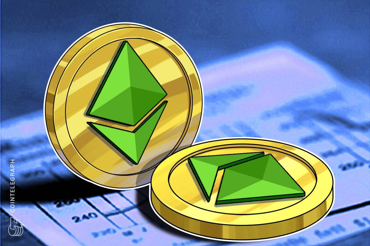 tpwallet钱包官网_钱包官网imtoken_钱包官网下载地址