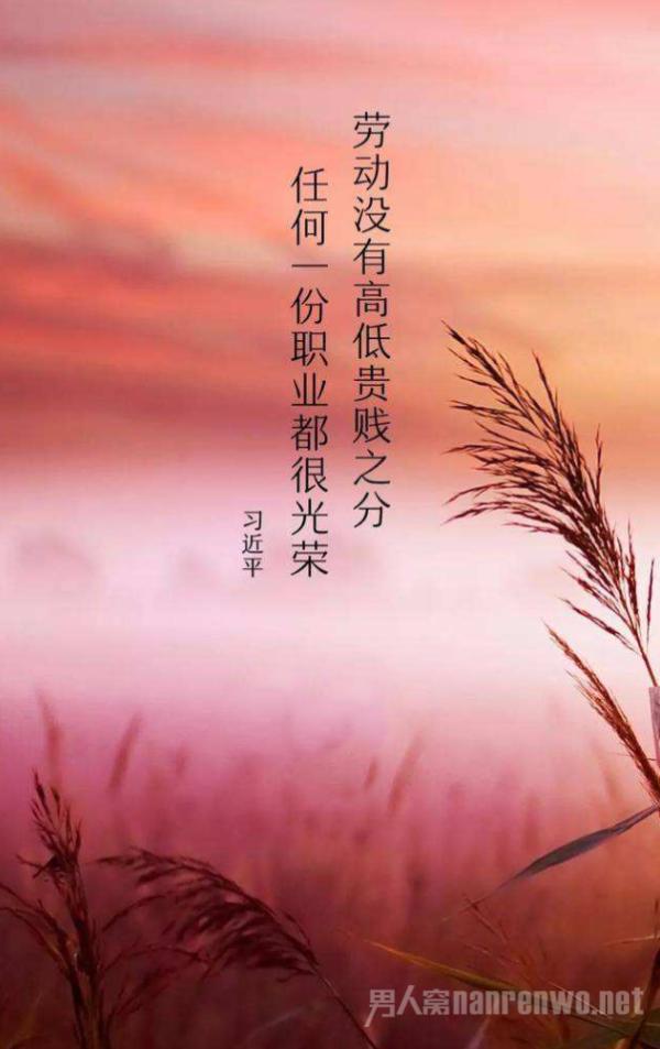 2027日历_2027_2027年什么生肖