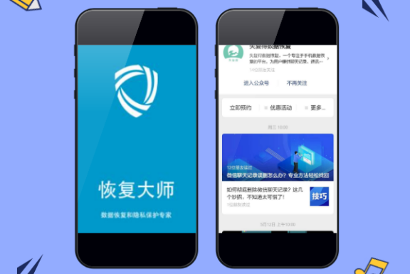 添加链接_添加链接的软件_tp 如何添加zsc链