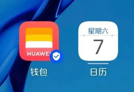 添加链接_tp 添加zsc链_添加sol链