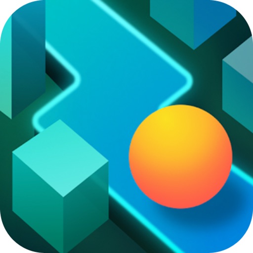 平板手机游戏支架_平板手机游戏ios_平板手机游戏模拟器