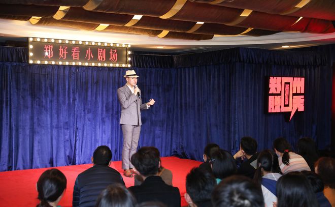 日本人开箱试玩手机游戏_2021日本手机游戏_日本游戏手机ratel