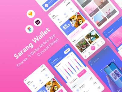 app tp wallet如何使用_使用时间_tplinkapp