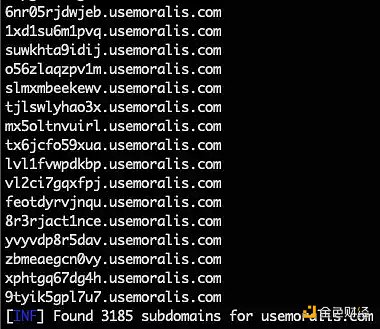 钱包下载安装_如何下载tp钱包_钱包下载官网