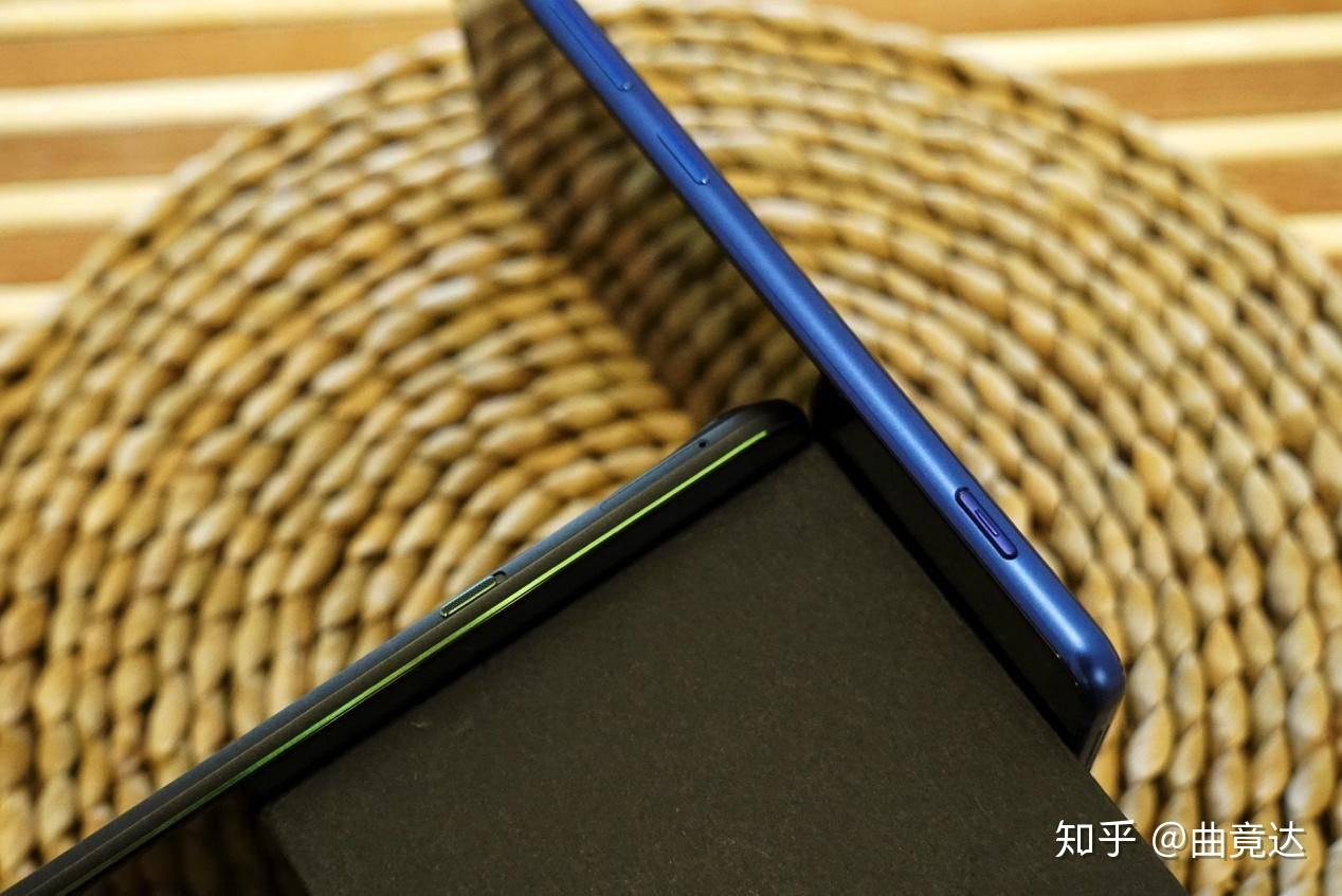 市场上所有的游戏手机_手机游戏平台哪些好_手机游戏购买平台有哪些