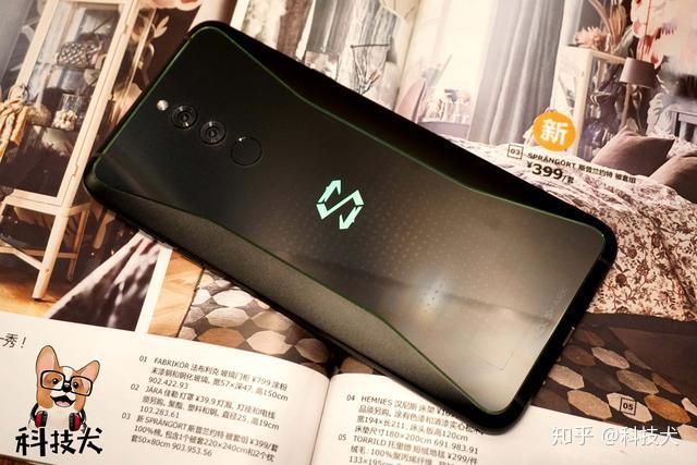 市场上所有的游戏手机_手机游戏平台哪些好_手机游戏购买平台有哪些