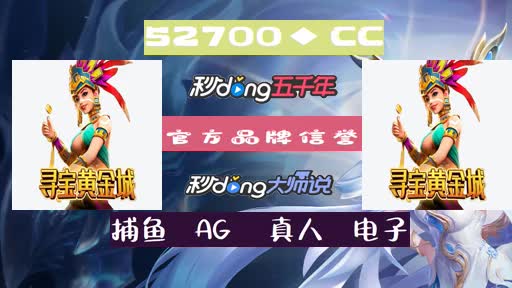 智能卡夹胡的麻将手机游戏_智能卡夹胡的麻将手机游戏_智能卡夹胡的麻将手机游戏