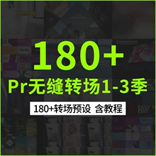 web播放器开发_大图开发videojs播放器_js开发视频播放器