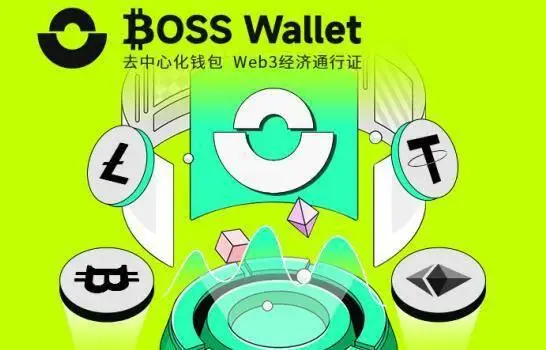 非法助记词_非法词汇_非法词汇是什么意思