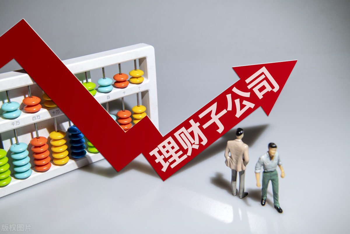 上传助记词 非法_非法上传助词记录违法吗_非法上传助词记录怎么查