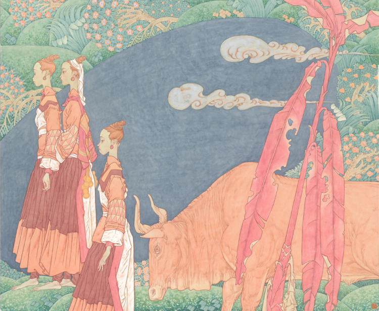 荒岛余生豆瓣_荒岛余生评分_荒岛余生票房