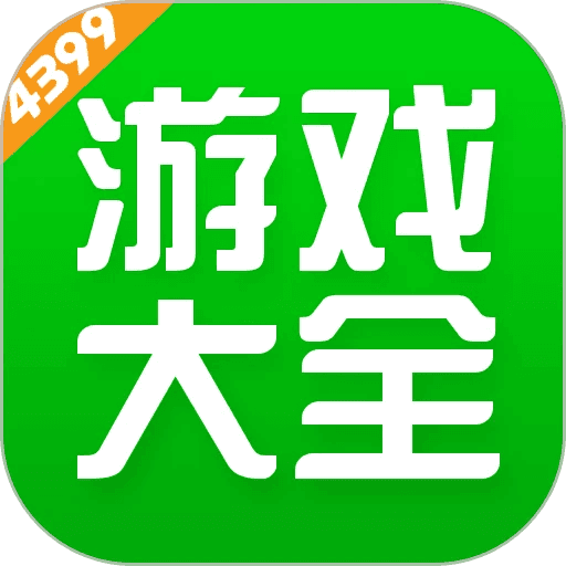 云游戏平台知乎_手机云游戏推荐 知乎_游戏云手机哪个好