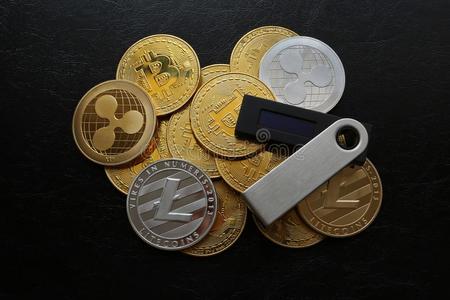 钱包功能怎么使用_门罗钱包使用教程_钱包教程视频