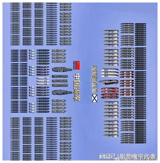 苏联特工_手机苏联特工游戏_美剧苏联特工