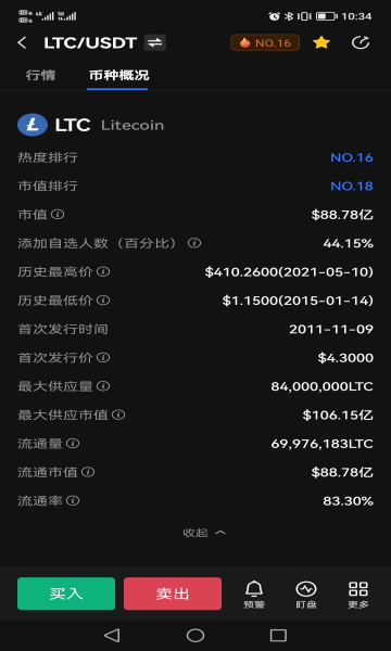 tether钱包下载_莱特币钱包下载_钱包币的软件