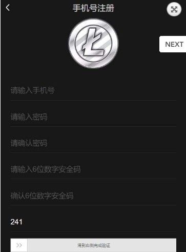 tether钱包下载_钱包币的软件_莱特币钱包下载