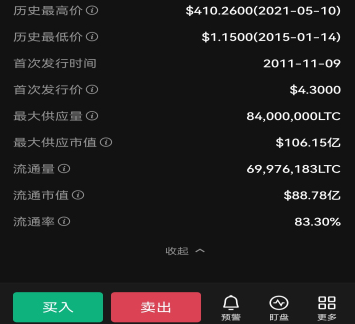 钱包币的软件_tether钱包下载_莱特币钱包下载