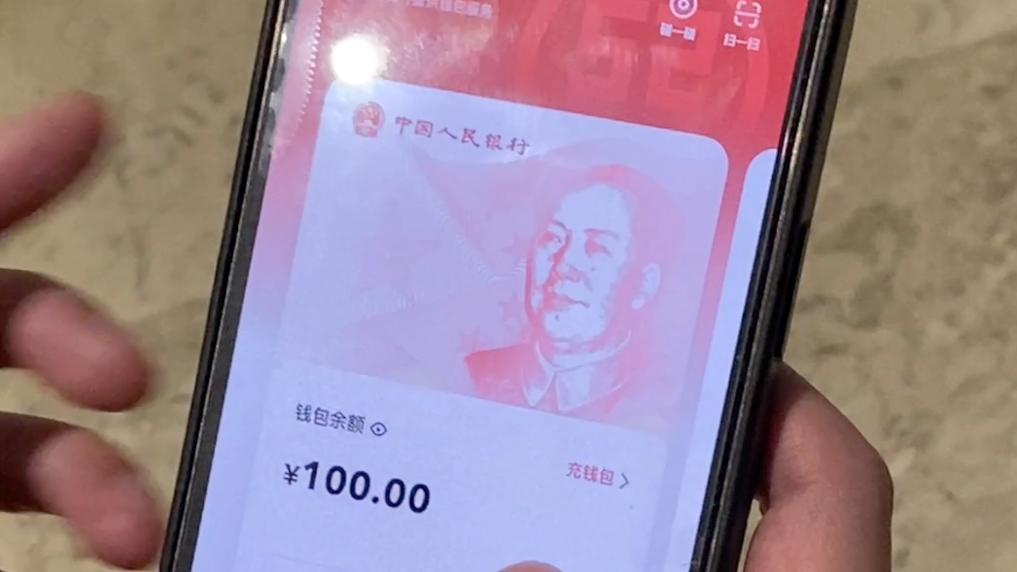 tpay钱包下载_如何下载tp钱包_钱包下载官网