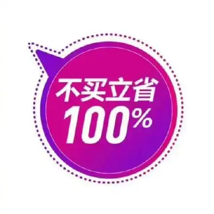 tpay钱包下载_如何下载tp钱包_钱包下载官网