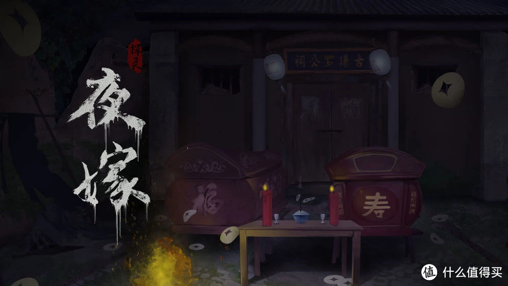 手机偷看游戏_偷看手机游戏的软件_偷玩手机游戏