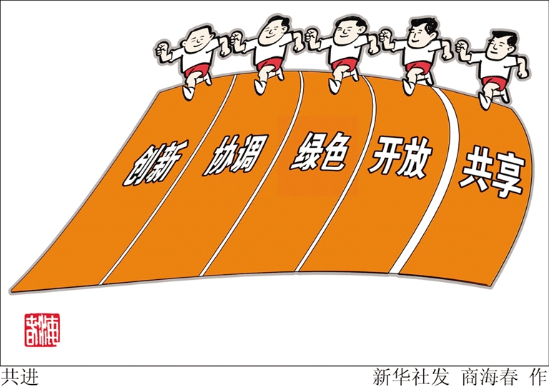 富冈义勇_义勇富冈帅气的头像_义勇富冈多高