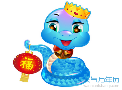 阳历阴历对照日历_万年历阴历查阳历_阳历阴历查询器