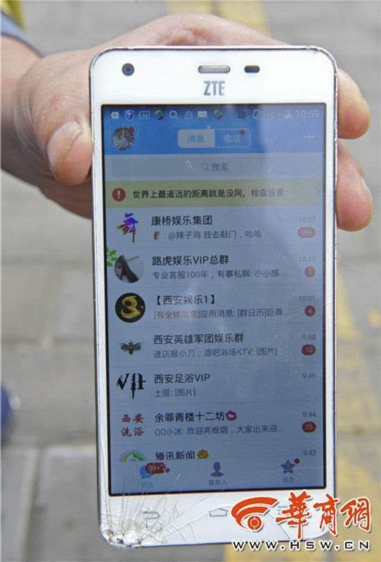 色情小游戏大全游戏_手机色情游戏人工_色情小马游戏