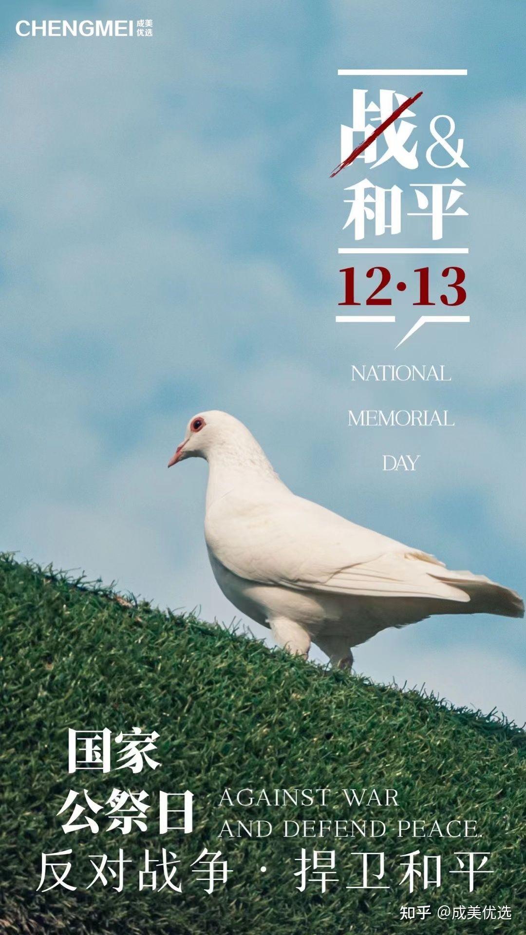 公祭日什么意思_公祭的意思_公祭日