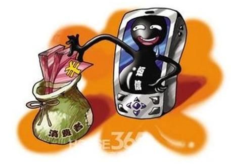 钱包使用风水_tp钱包使用_钱包使用教程