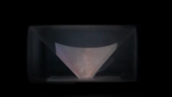 最近发现爬山没减肥_龙之谷90版本没疲劳怎么升级_tokenpocket最新版本发现那里什么都没有