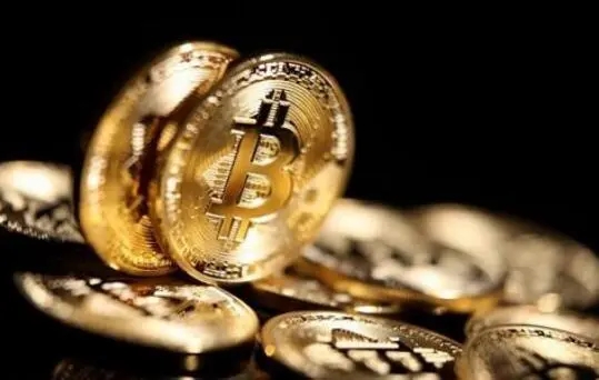 tp钱包买卖_钱包买卖币教程_钱包买卖啥意思