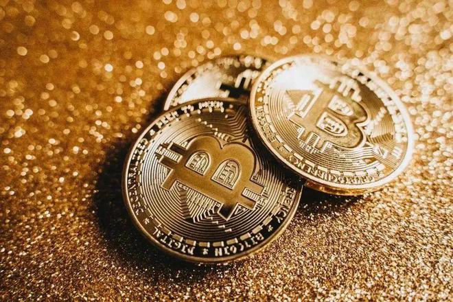钱包买卖币教程_钱包买卖啥意思_tp钱包买卖