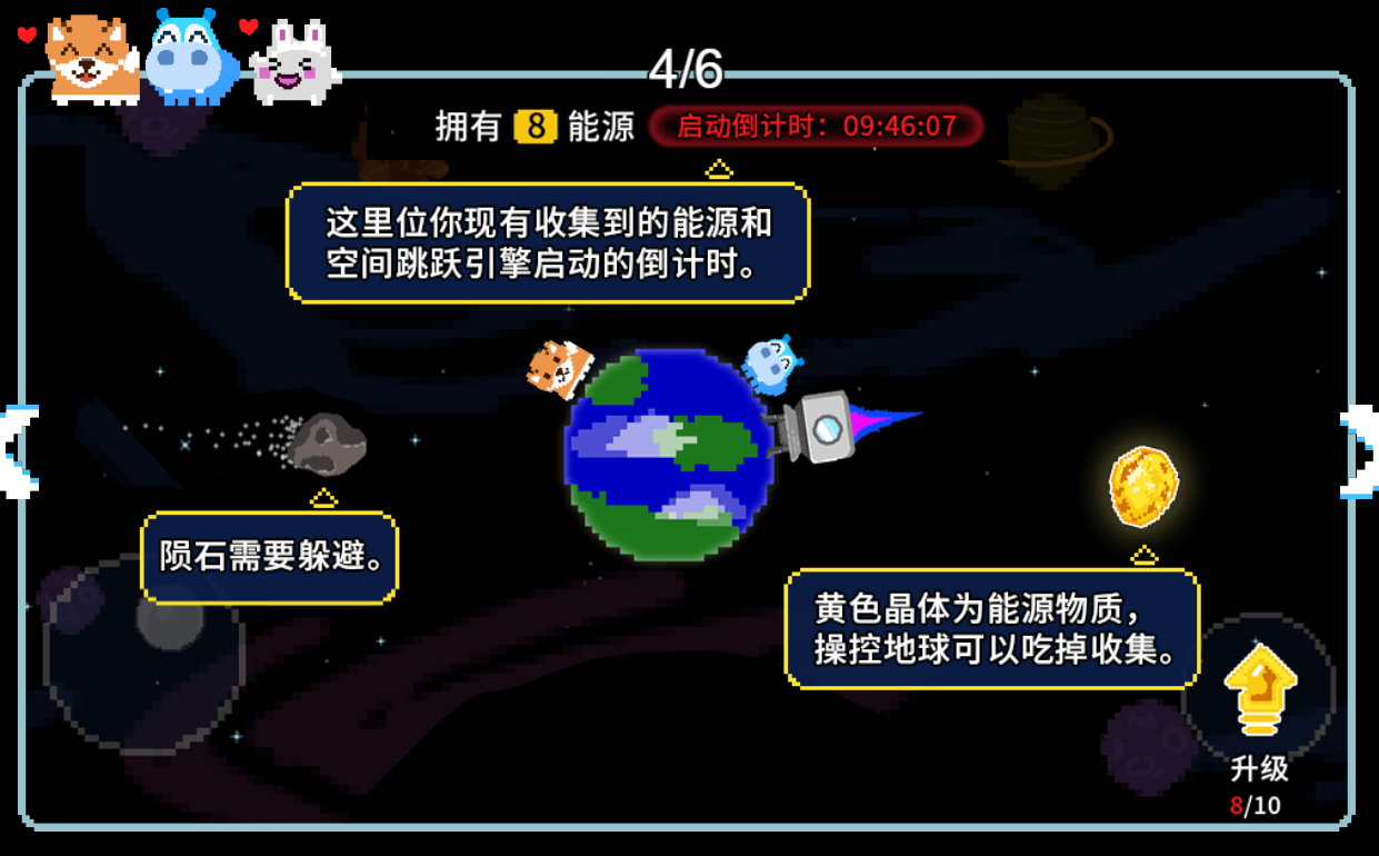 手机游戏柜_手机游戏盒大全_手机游戏3000款合集