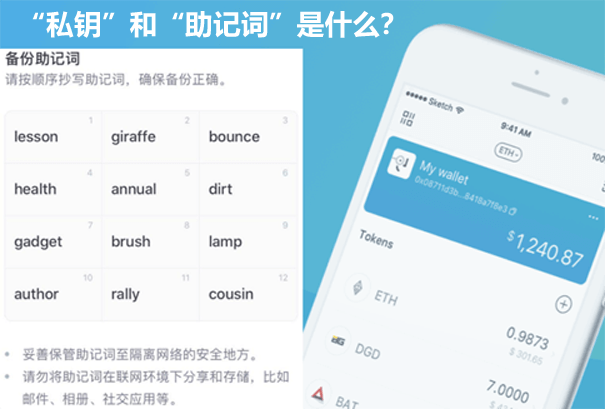 vivo钱包登录_tp钱包登录_钱包登录不了