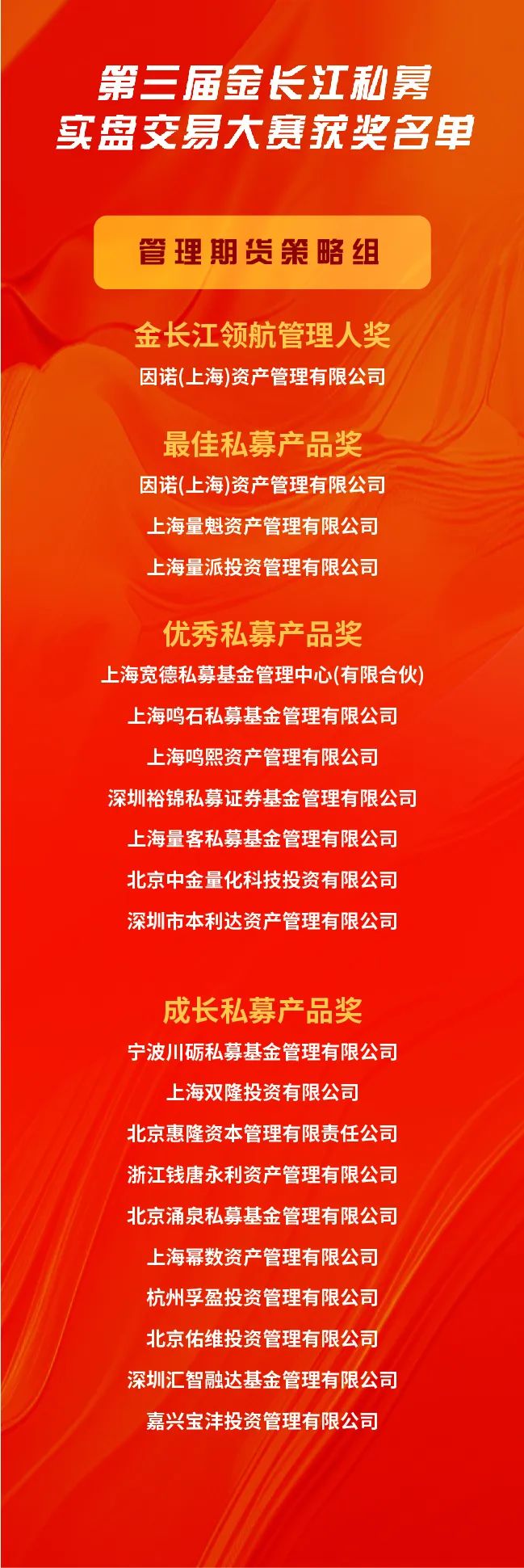 tokenpocket钱包特点_tokenpackage钱包_钱包token哪个平台好