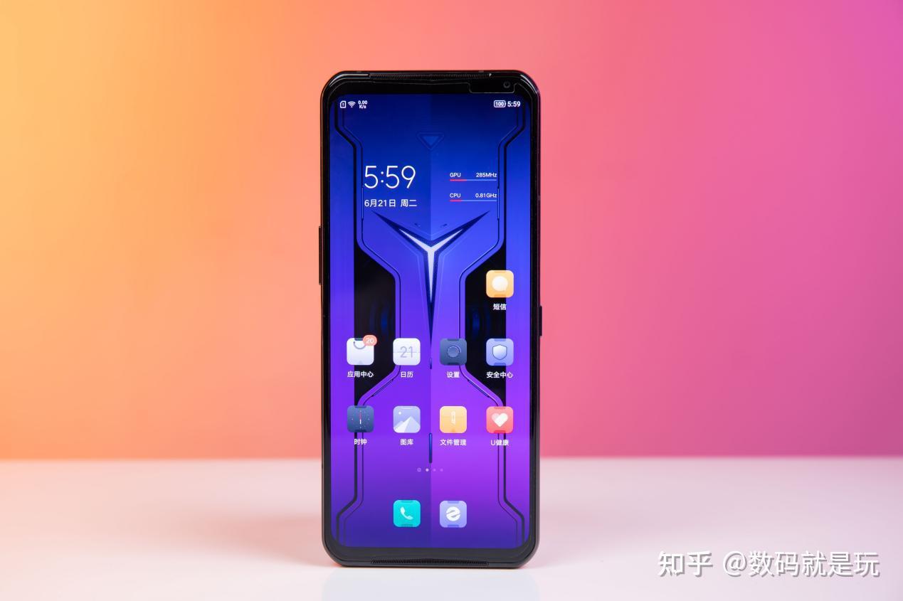 手机有网为什么玩不成游戏_手机玩网游app_网络游戏手机玩