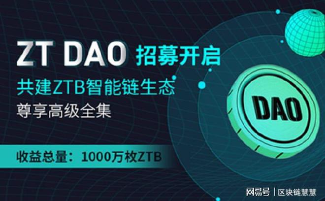 如何在链接里面添加文字_tp 如何添加zsc链_添加链接的软件