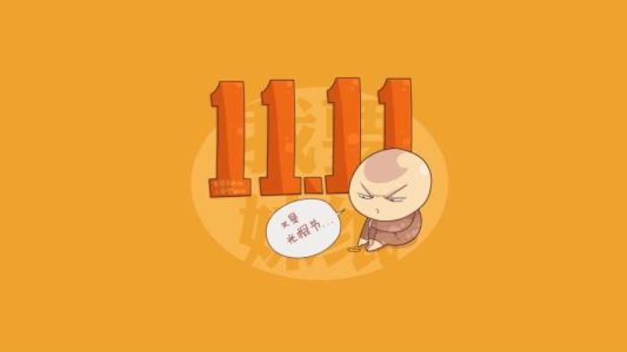 白色情人节表达爱意_白色情人节什么寓意_3月14日白色情人节的含义