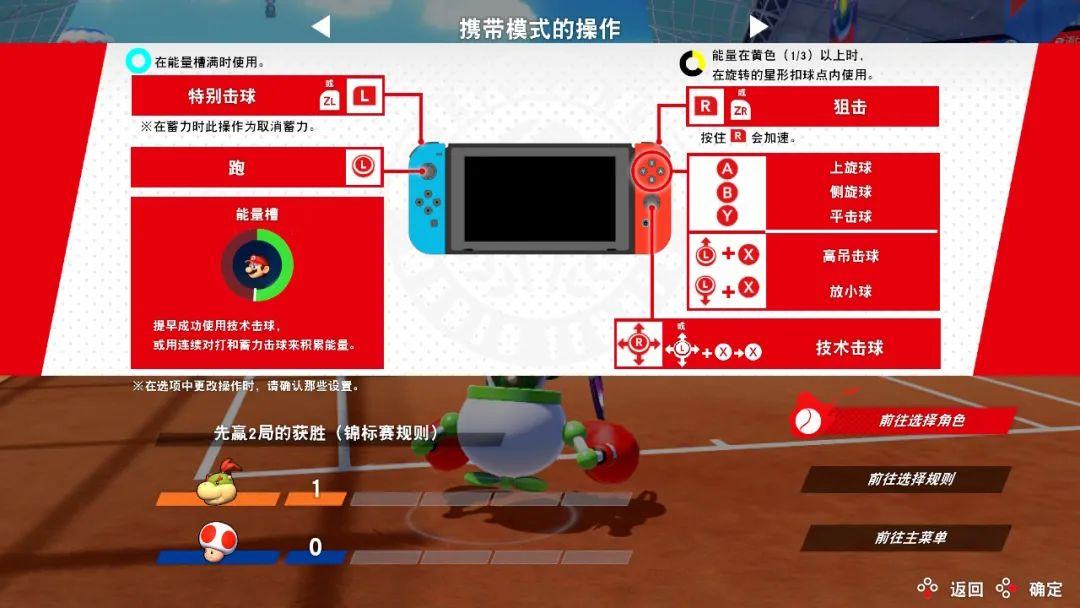 音乐游戏小鸡出壳视频_手机游戏壳大号_单机坦壳游戏大全