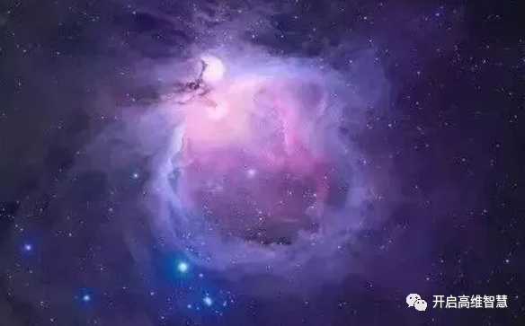 tether钱包下载_钱包币的软件_莱特币钱包下载