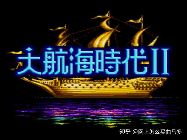 iostp_iostp_iost批量转账