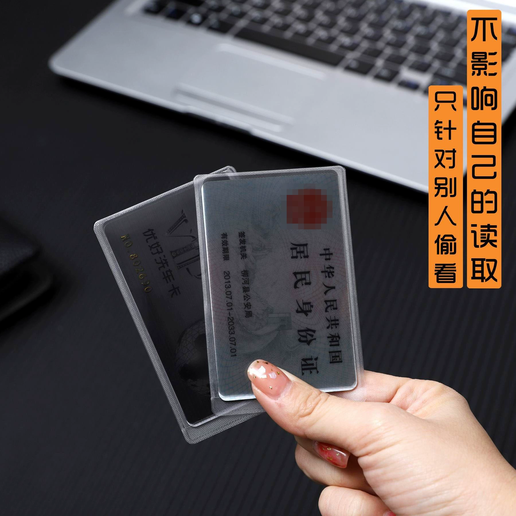 vivo钱包登录_钱包登录不了_tp钱包登录