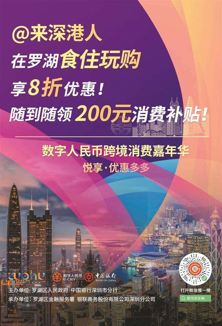 钱包app官方下载_2023最新版tp钱包官方下载_钱包app官网下载安装
